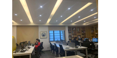 湖南玖喆商務信息咨詢 專業(yè)之選，助推企業(yè)穩(wěn)健發(fā)展