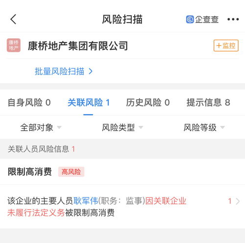 商務信息咨詢 企業決策的智慧引擎