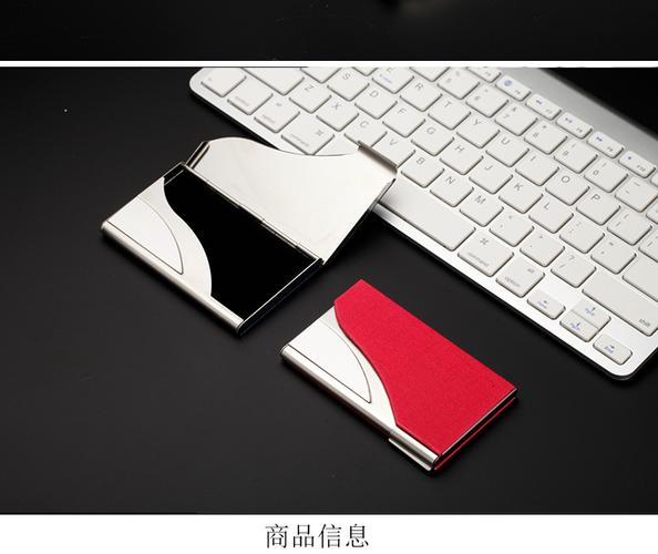 工廠直銷 質優價廉背后的商業智慧與商務信息咨詢的價值