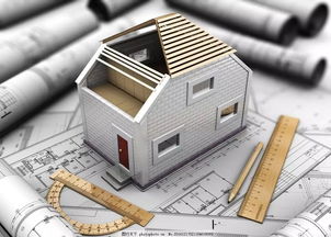 住建部通報(bào)貴州某房企被查處，建設(shè)工程設(shè)計(jì)違規(guī)成焦點(diǎn)