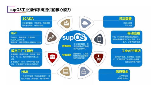 褚健在世界互聯網大會分享產業大腦與未來工廠實踐
