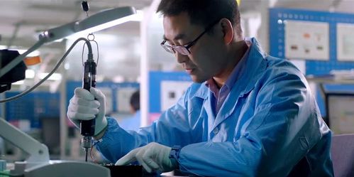 立足中國，全球運營 國際制藥企業互聯網信息服務的新篇章